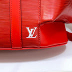 LO - LV Bags - 16116