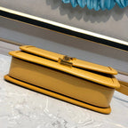 Lusso Official - LUXURY YSL BAGS - 815