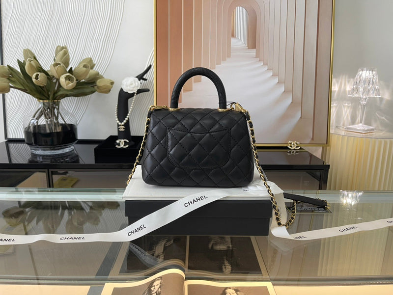 LO - CHL Bags - 1678