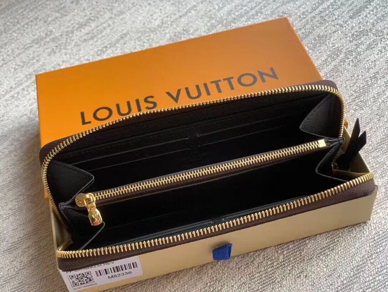 LO - LV Bags - 15762