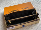 LO - LV Bags - 15762