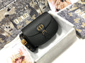 LO - DYOR   BAGS FOR WOMEN - FASHION LUXURY BAGS 262