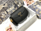 LO - DYOR   BAGS FOR WOMEN - FASHION LUXURY BAGS 262