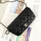 Lusso Official -  CHL BAGS  - 319
