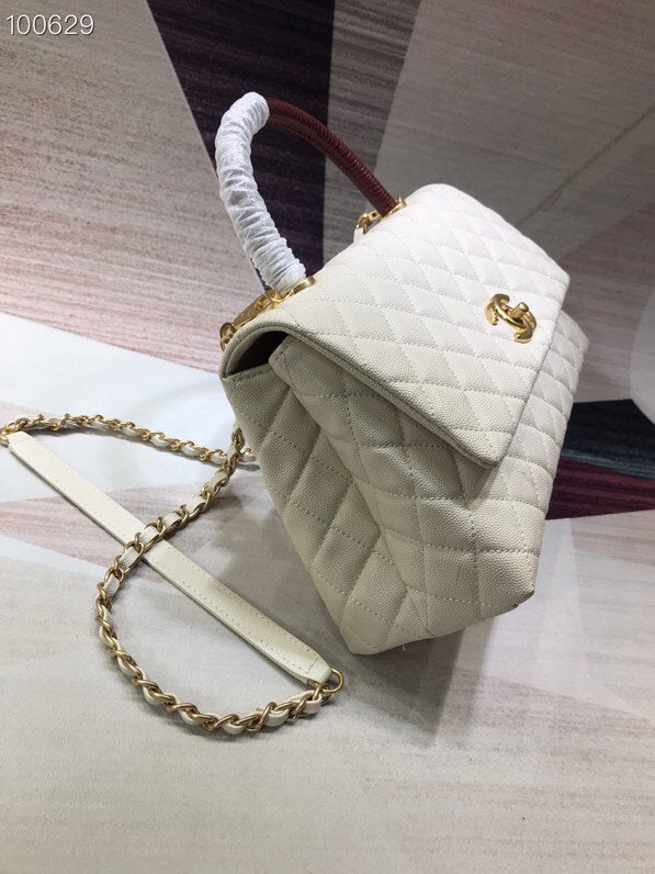 LO - CHL  BAGS FOR WOMEN - FASHION LUXURY BAGS - 1167