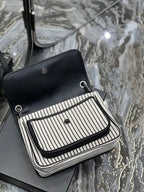 Lusso Official - YSL LUXURY WOMEN BAGS - 1636