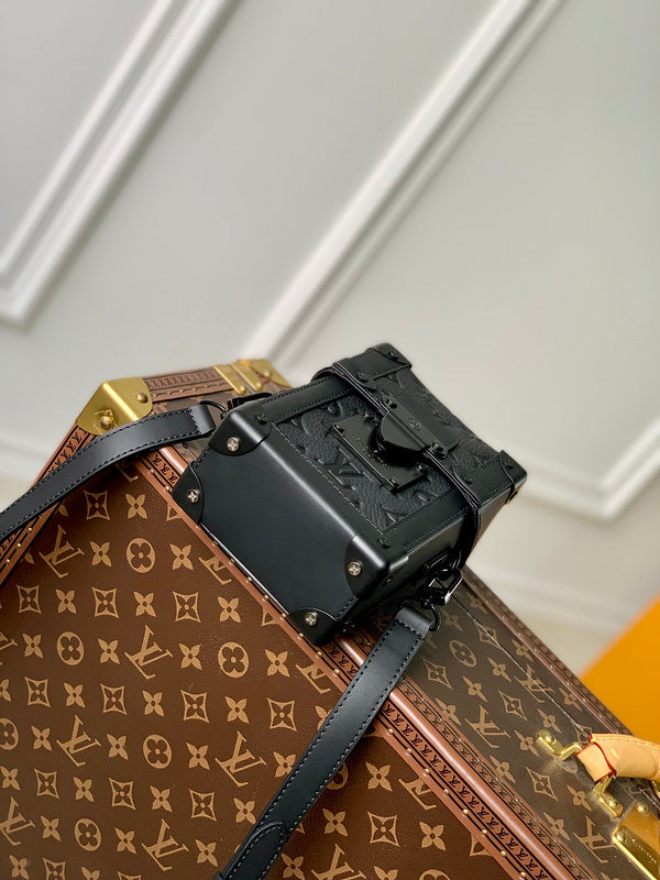 LO - LV Bags - 15695