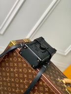 LO - LV Bags - 15695