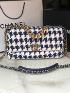 LO - CHL Bags - 1671