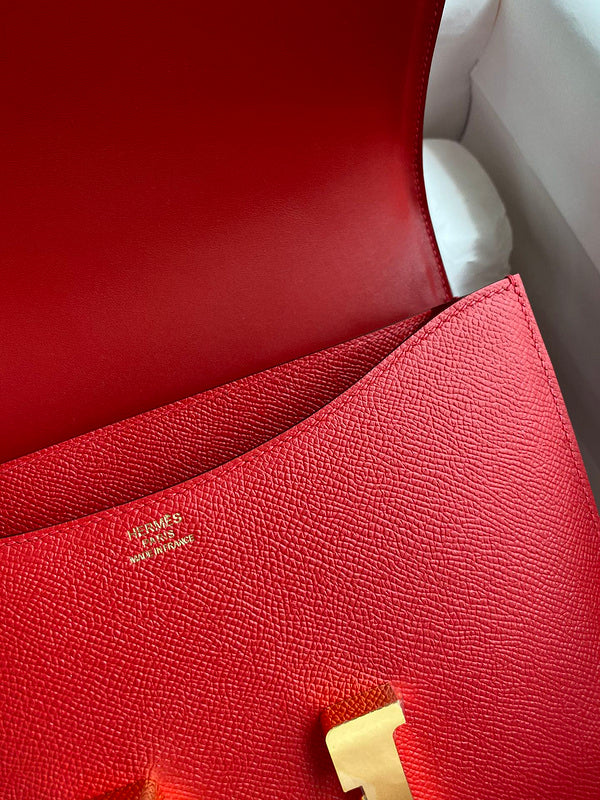 Lusso Official -  HERMS BAGS FOR WOMEN - 026