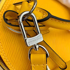 LO - LV Bags - 16791