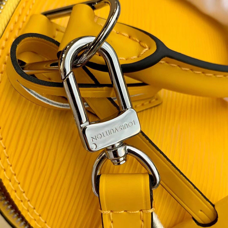 LO - LV Bags - 16791
