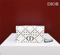 Lusso Official - DYOR BAGS - DESIGNER HANDBAGS  - 2166