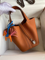 LO - HRMS DESIGNER BAGS - WOMEN BAGS - 448
