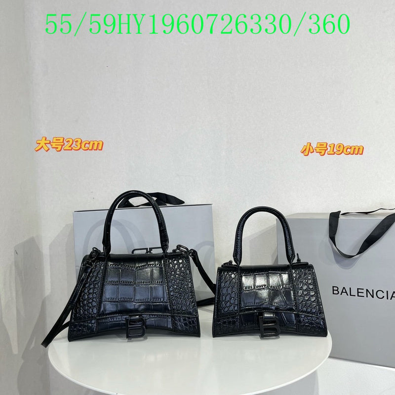 LO - BGA Bags - 2188