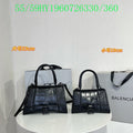 LO - BGA Bags - 2188