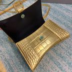 LO - BLN-CIAGA WOMEN LUXURY BAGS - 559