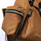 LO - B-BERRY BAGS - 563