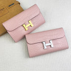 Lusso Official - HERMS DESIGNER BAGS FOR WOMEN - AFFORDABLE LUXURY BAGS - 173