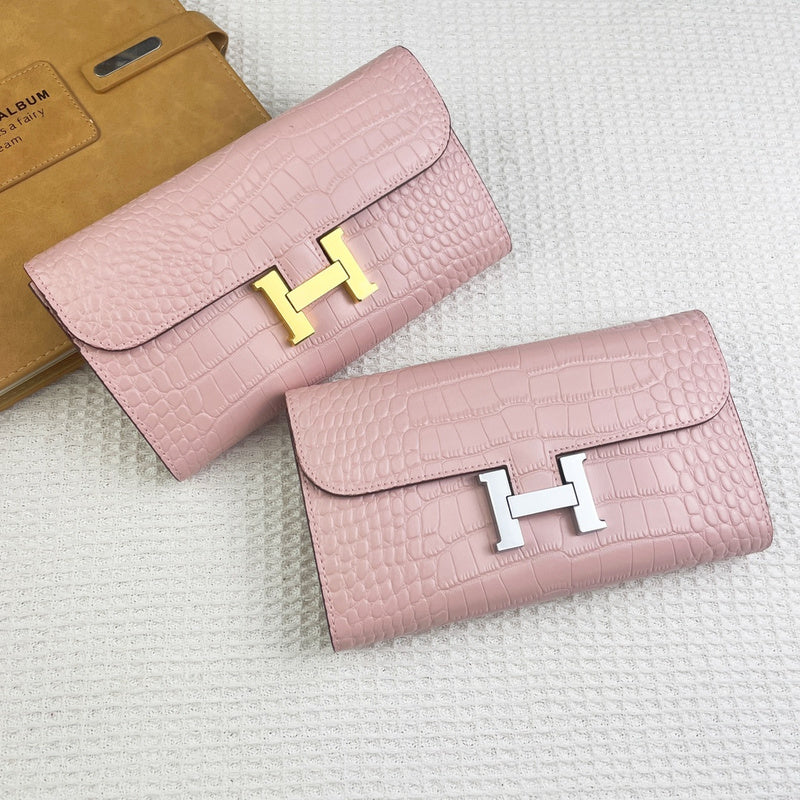 Lusso Official - HERMS DESIGNER BAGS FOR WOMEN - AFFORDABLE LUXURY BAGS - 173