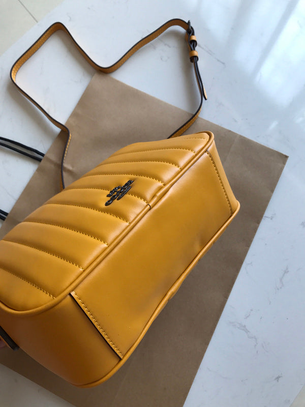 LO - CCH Bags - 523