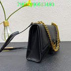 LO - BGA Bags - 2290
