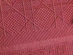 LO - DYOR   BAGS FOR WOMEN - FASHION LUXURY BAGS 363