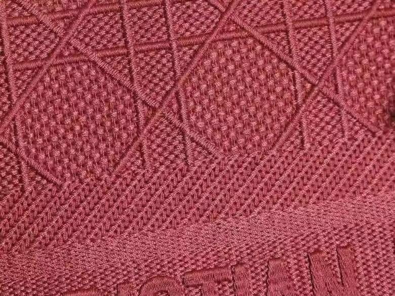 LO - DYOR   BAGS FOR WOMEN - FASHION LUXURY BAGS 363