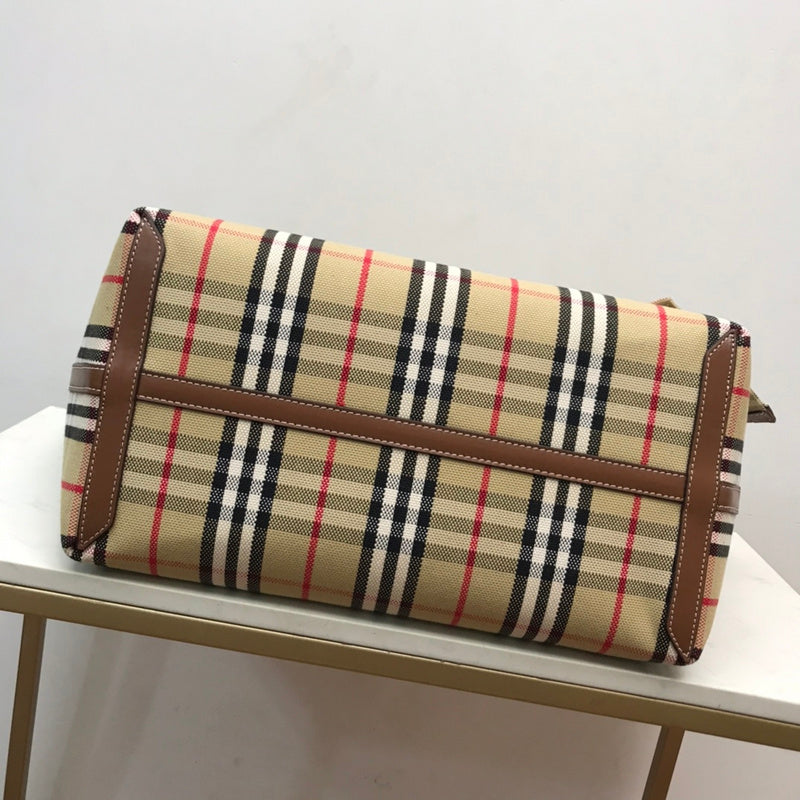 B-Berry Bags - Women Love Luxury Bags - 285