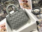 LO - DYOR   BAGS FOR WOMEN - FASHION LUXURY BAGS 179