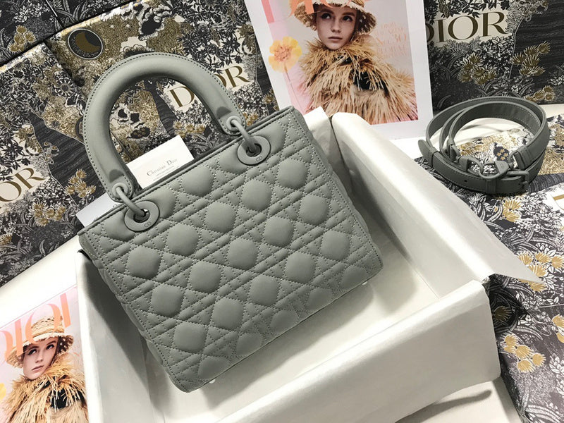 LO - DYOR   BAGS FOR WOMEN - FASHION LUXURY BAGS 179