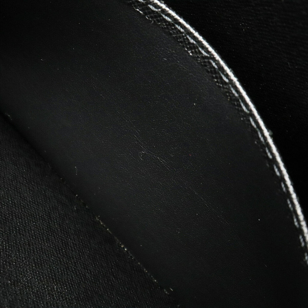 LO-LV bags 165