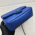 LO - CHL  BAGS FOR WOMEN - FASHION LUXURY BAGS -2321