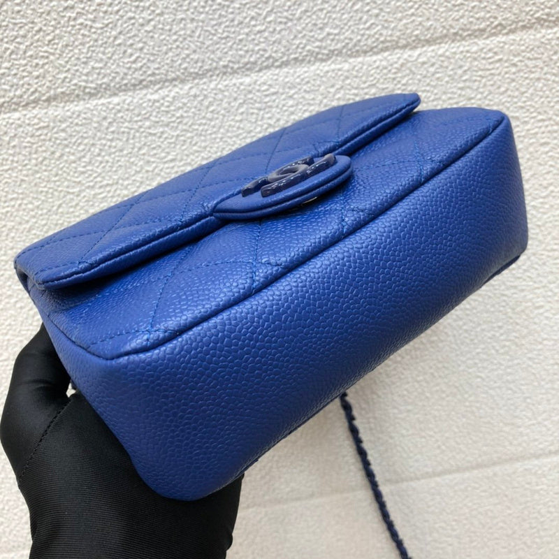 LO - CHL  BAGS FOR WOMEN - FASHION LUXURY BAGS -2321