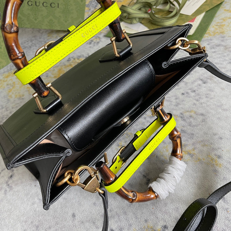 LO - GCC Bags - 1620