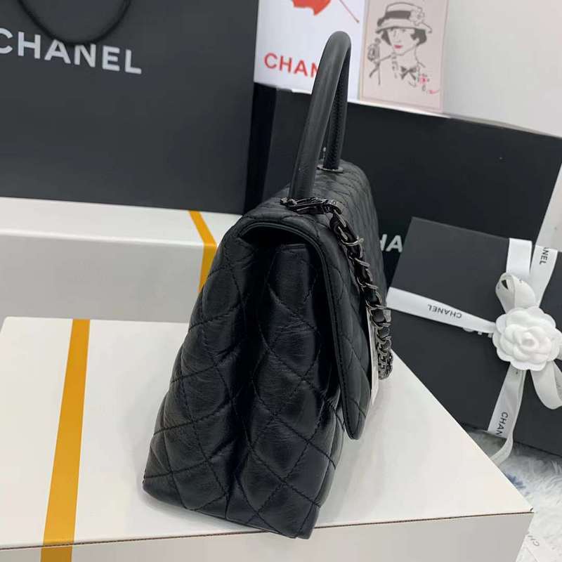 LO - CHL  BAGS FOR WOMEN - FASHION LUXURY BAGS - 441