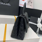LO - CHL  BAGS FOR WOMEN - FASHION LUXURY BAGS - 441