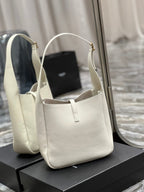 BB - YSL Bag - 2486
