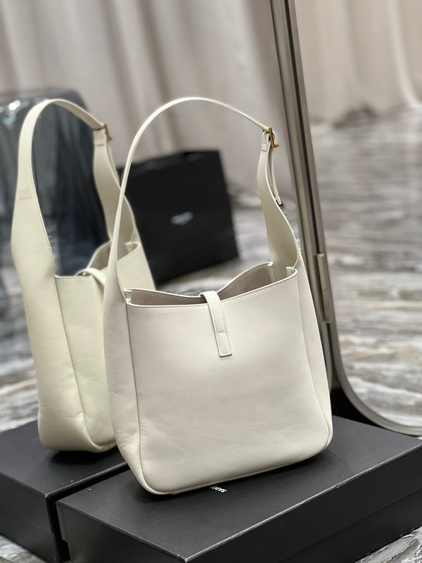 BB - YSL Bag - 2486