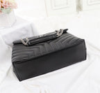 YSL BAGS - WOMEN LOVE LUXURY BAGS - 2002