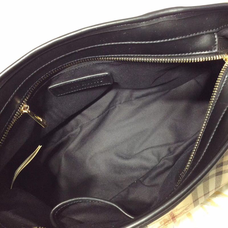 B-Berry Bags - Women Love Luxury Bags - 1046
