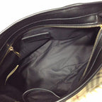 B-Berry Bags - Women Love Luxury Bags - 1046