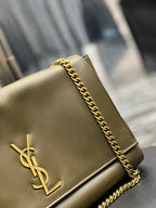 Lusso Official - YSL LUXURY WOMEN BAGS - 1750