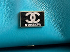 Lusso Official -  CHL BAGS  - 084