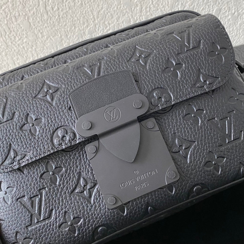 BB - LV Bags - 17377