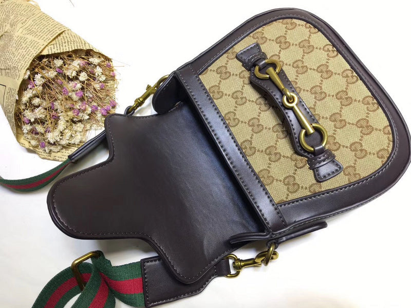 LO - GCC Bags - 2271
