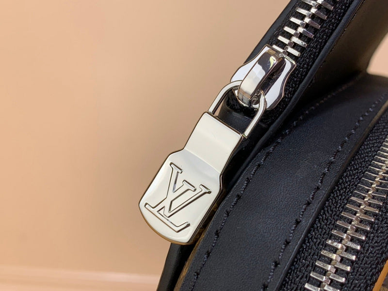 LO - LV Bags - 15201