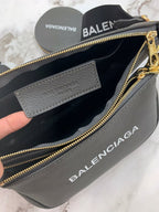 LO BAGS - BGA BAGS - 690