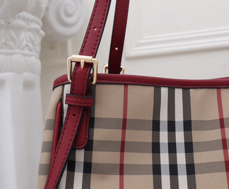 B-Berry Bags - Women Love Luxury Bags - 1013