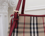 B-Berry Bags - Women Love Luxury Bags - 1013